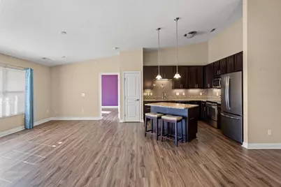 458 Ivy Ridge Drive, Cold Spring, KY 41076 - Photo 4