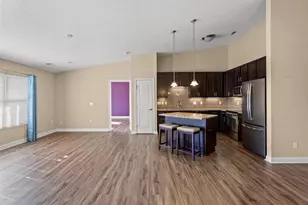 458 Ivy Ridge Dr, Cold Spring, KY 41076 - Photo 4