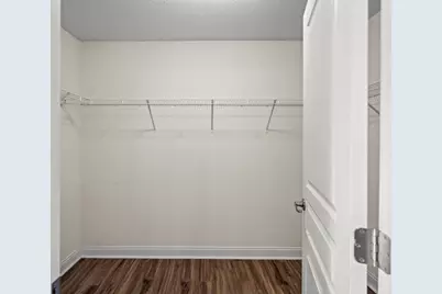 458 Ivy Ridge Drive, Cold Spring, KY 41076 - Photo 16