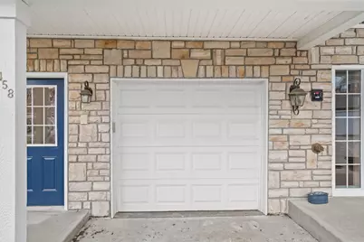 458 Ivy Ridge Drive, Cold Spring, KY 41076 - Photo 2