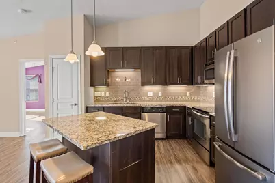 458 Ivy Ridge Drive, Cold Spring, KY 41076 - Photo 6