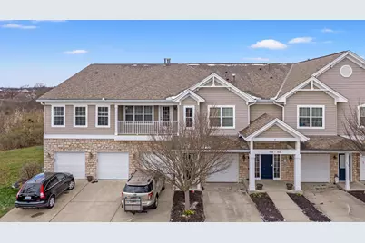 458 Ivy Ridge Drive, Cold Spring, KY 41076 - Photo 26