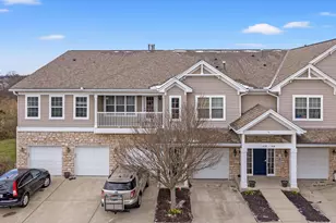 458 Ivy Ridge Dr, Cold Spring, KY 41076 - Photo 26