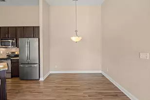 458 Ivy Ridge Dr, Cold Spring, KY 41076 - Photo 8