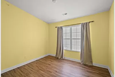 458 Ivy Ridge Drive, Cold Spring, KY 41076 - Photo 22