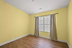 458 Ivy Ridge Dr, Cold Spring, KY 41076 - Photo 22