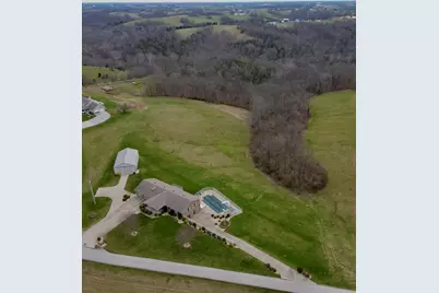 1679 Hackett Ridge Road, Brooksville, KY 41004 - Photo 4