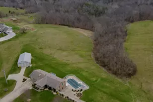 1679 Hackett Ridge Rd, Brooksville, KY 41004 - Photo 4