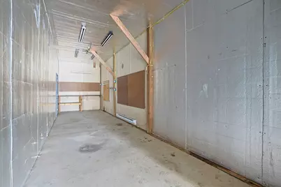 1679 Hackett Ridge Road, Brooksville, KY 41004 - Photo 42