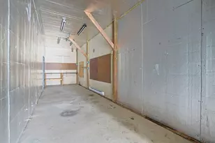 1679 Hackett Ridge Rd, Brooksville, KY 41004 - Photo 42