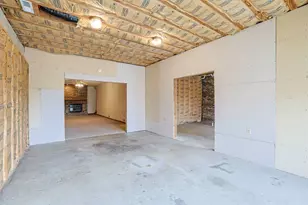 1679 Hackett Ridge Rd, Brooksville, KY 41004 - Photo 26