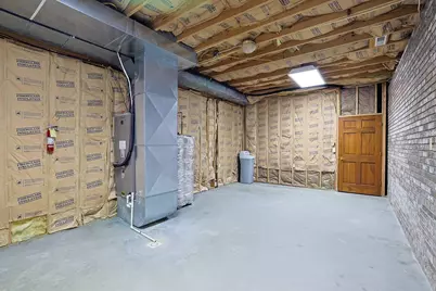 1679 Hackett Ridge Road, Brooksville, KY 41004 - Photo 24