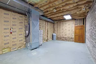 1679 Hackett Ridge Rd, Brooksville, KY 41004 - Photo 24