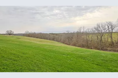 1679 Hackett Ridge Road, Brooksville, KY 41004 - Photo 36