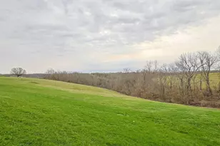 1679 Hackett Ridge Rd, Brooksville, KY 41004 - Photo 36