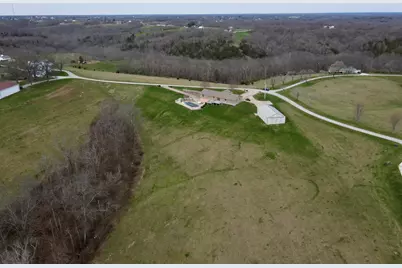 1679 Hackett Ridge Road, Brooksville, KY 41004 - Photo 32