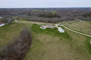 1679 Hackett Ridge Rd, Brooksville, KY 41004 - Photo 32