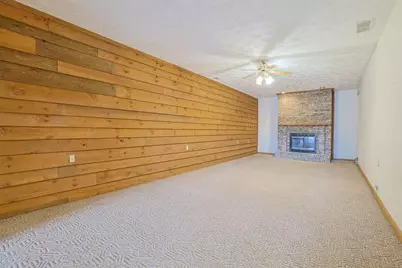 1679 Hackett Ridge Road, Brooksville, KY 41004 - Photo 22