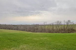 1679 Hackett Ridge Rd, Brooksville, KY 41004 - Photo 38