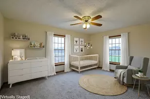 1679 Hackett Ridge Rd, Brooksville, KY 41004 - Photo 18