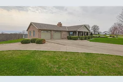 1679 Hackett Ridge Road, Brooksville, KY 41004 - Photo 2