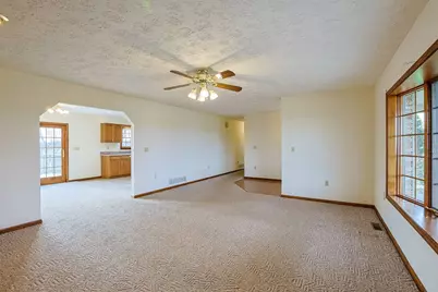 1679 Hackett Ridge Road, Brooksville, KY 41004 - Photo 10