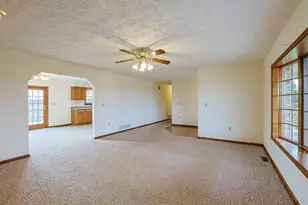 1679 Hackett Ridge Rd, Brooksville, KY 41004 - Photo 10