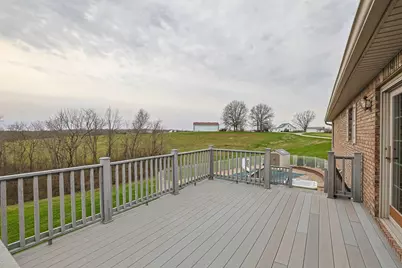 1679 Hackett Ridge Road, Brooksville, KY 41004 - Photo 30