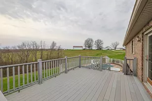 1679 Hackett Ridge Rd, Brooksville, KY 41004 - Photo 30