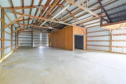 1679 Hackett Ridge Road, Brooksville, KY 41004 - Photo 40