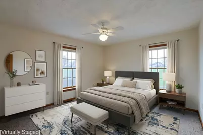 1679 Hackett Ridge Road, Brooksville, KY 41004 - Photo 14