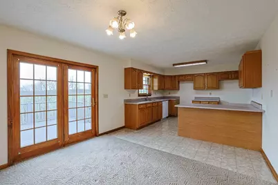 1679 Hackett Ridge Road, Brooksville, KY 41004 - Photo 12