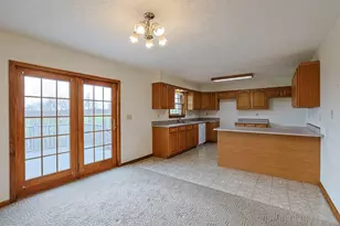 1679 Hackett Ridge Rd, Brooksville, KY 41004 - Photo 12