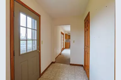 1679 Hackett Ridge Road, Brooksville, KY 41004 - Photo 28