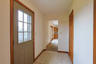 1679 Hackett Ridge Rd, Brooksville, KY 41004 - Photo 28