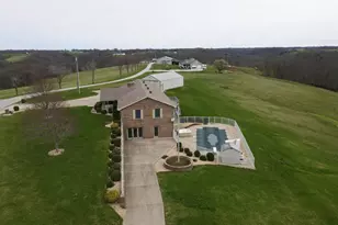 1679 Hackett Ridge Rd, Brooksville, KY 41004 - Photo 6