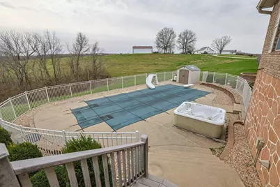 1679 Hackett Ridge Road, Brooksville, KY 41004 - Photo 34