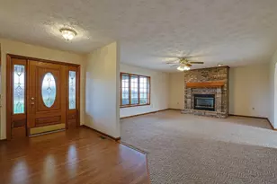 1679 Hackett Ridge Rd, Brooksville, KY 41004 - Photo 8