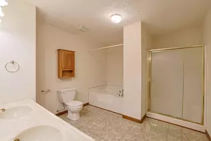 1679 Hackett Ridge Rd, Brooksville, KY 41004 - Photo 16