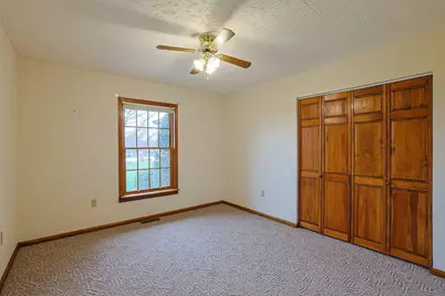 1679 Hackett Ridge Road, Brooksville, KY 41004 - Photo 20