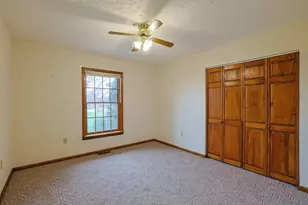 1679 Hackett Ridge Rd, Brooksville, KY 41004 - Photo 20