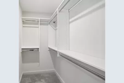 120 Main Street #205, Newport, KY 41071 - Photo 16