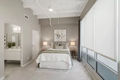 120 Main Street #205, Newport, KY 41071 - Photo 14