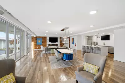 120 Main Street #205, Newport, KY 41071 - Photo 22