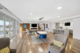 120 Main St, Newport, KY 41071 - Photo 22