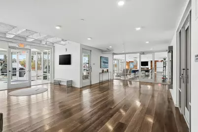 120 Main Street #205, Newport, KY 41071 - Photo 4