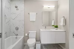 120 Main St, Newport, KY 41071 - Photo 20