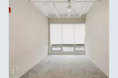 120 Main Street #205, Newport, KY 41071 - Photo 18