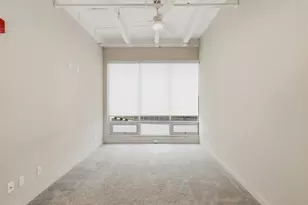 120 Main St, Newport, KY 41071 - Photo 18