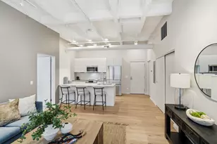 120 Main St, Newport, KY 41071 - Photo 8